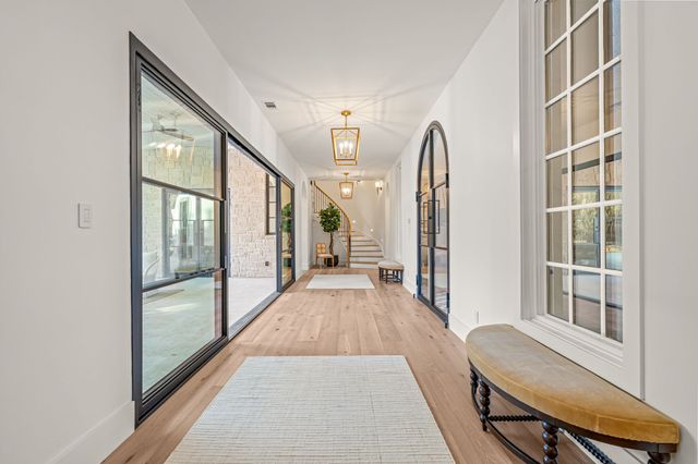 2203 King Fisher Drive, Westlake, TX 76262