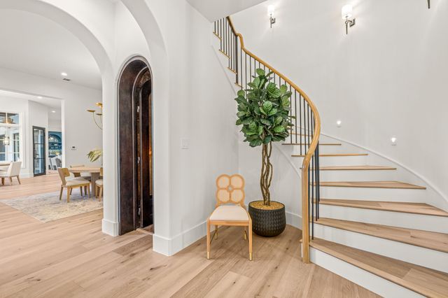 2203 King Fisher Drive, Westlake, TX 76262