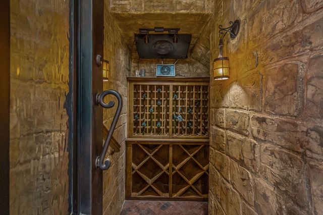 2203 King Fisher Drive, Westlake, TX 76262