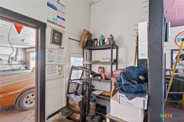 212 E Main Street, Gatesville, TX 76528