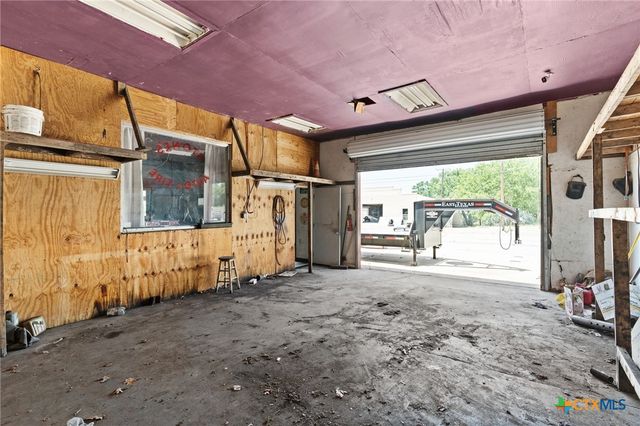 212 E Main Street, Gatesville, TX 76528