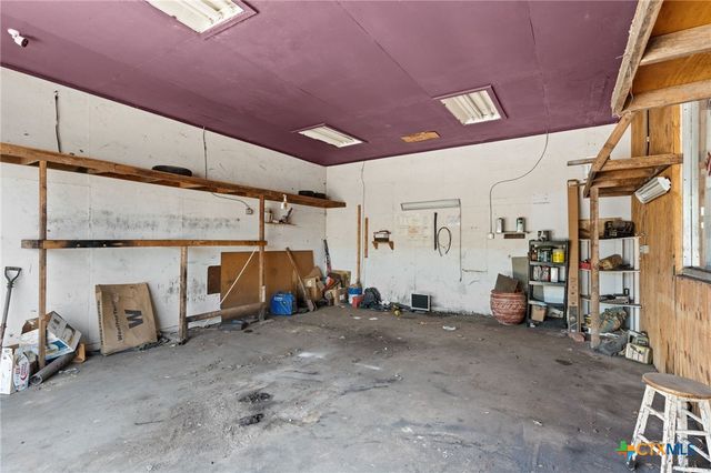 212 E Main Street, Gatesville, TX 76528