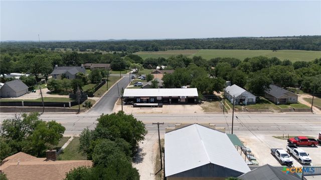 212 E Main Street, Gatesville, TX 76528