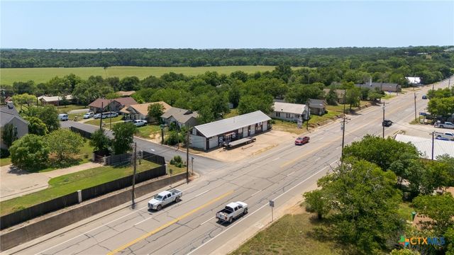 212 E Main Street, Gatesville, TX 76528