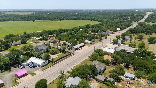 212 E Main Street, Gatesville, TX 76528