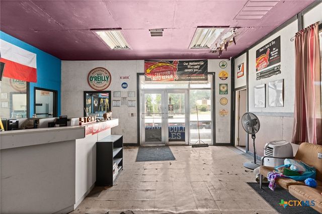 212 E Main Street, Gatesville, TX 76528