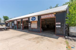212 E Main Street, Gatesville, TX 76528
