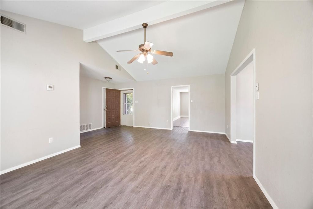 1117 High Point Road, Arlington, TX 76015 — photo 2