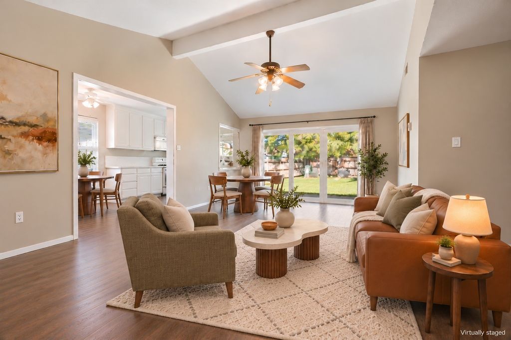 1117 High Point Road, Arlington, TX 76015 — photo 3