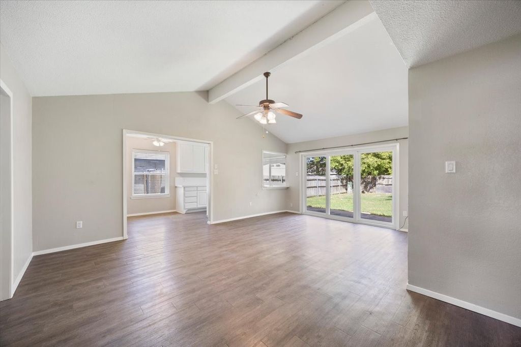 1117 High Point Road, Arlington, TX 76015 — photo 4