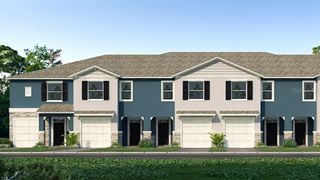 2465 MELLOW LANE, Clearwater, FL 33765