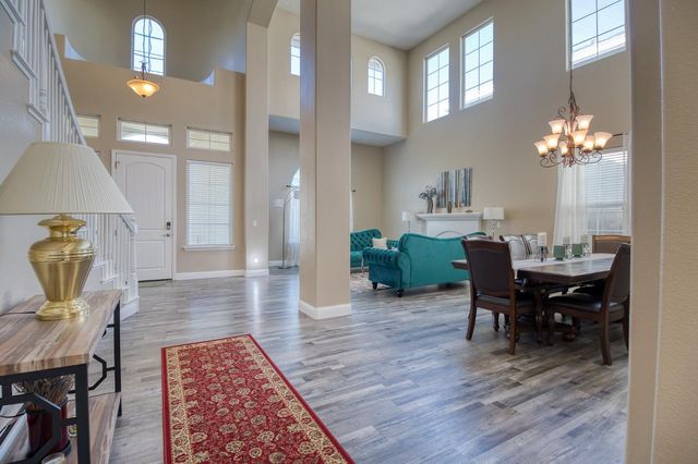 755 Branding Iron St, Oakdale, CA 95361