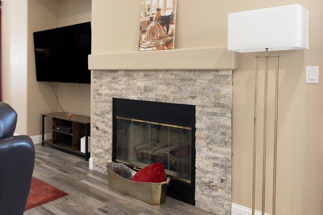 755 Branding Iron St, Oakdale, CA 95361