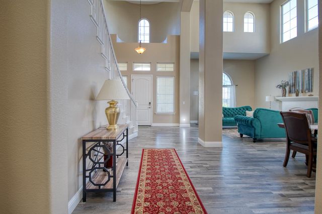 755 Branding Iron St, Oakdale, CA 95361