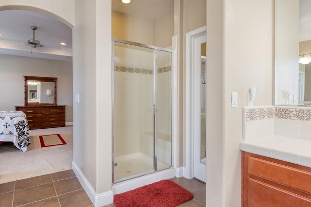 755 Branding Iron St, Oakdale, CA 95361