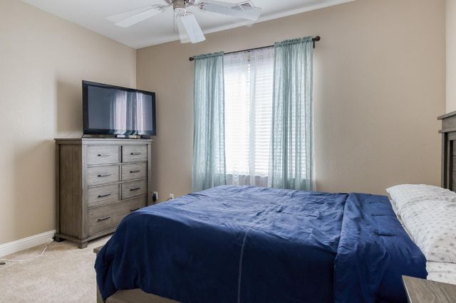 755 Branding Iron St, Oakdale, CA 95361