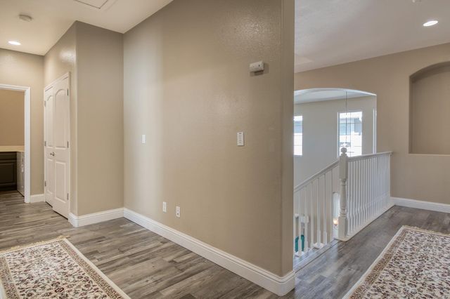 755 Branding Iron St, Oakdale, CA 95361