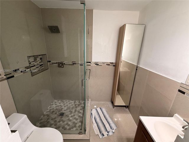 11470 SW 57th Ter, Miami, FL 33173