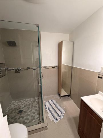 11470 SW 57th Ter, Miami, FL 33173