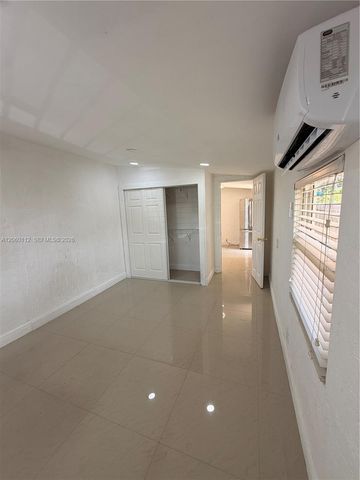 11470 SW 57th Ter, Miami, FL 33173