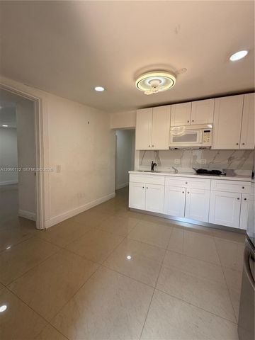 11470 SW 57th Ter, Miami, FL 33173