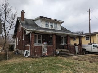 1325 Smith Road, Columbus, OH 43207