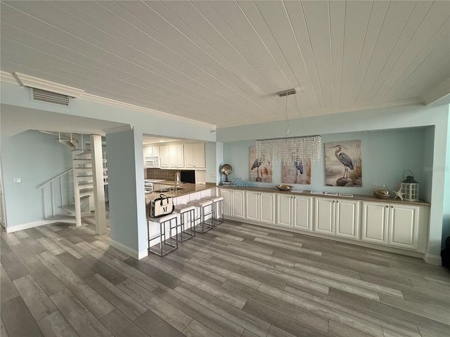 19700 GULF BOULEVARD 202, Indian Shores, FL 33785