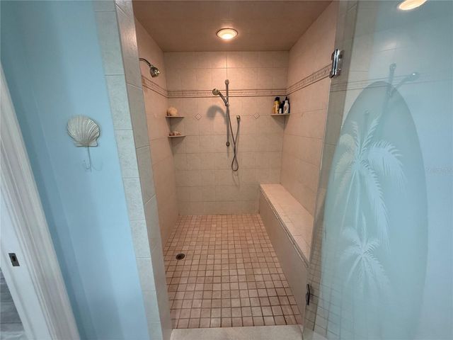 19700 GULF BOULEVARD 202, Indian Shores, FL 33785