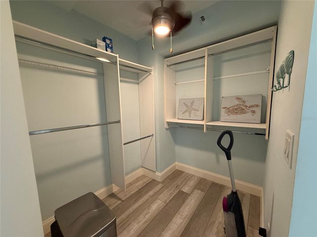 19700 GULF BOULEVARD 202, Indian Shores, FL 33785