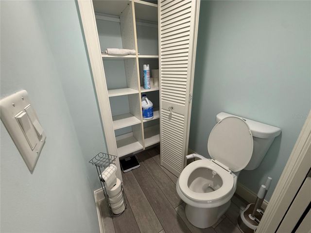 19700 GULF BOULEVARD 202, Indian Shores, FL 33785