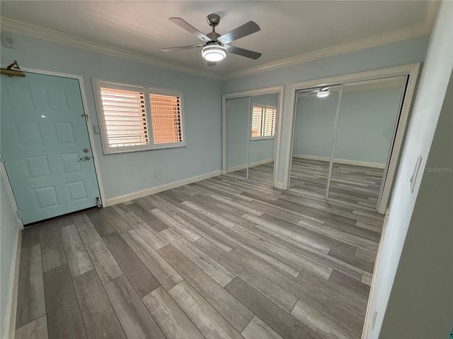 19700 GULF BOULEVARD 202, Indian Shores, FL 33785