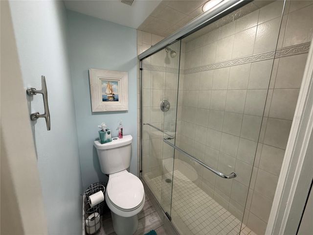 19700 GULF BOULEVARD 202, Indian Shores, FL 33785