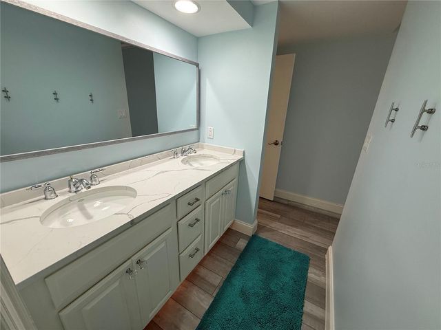19700 GULF BOULEVARD 202, Indian Shores, FL 33785