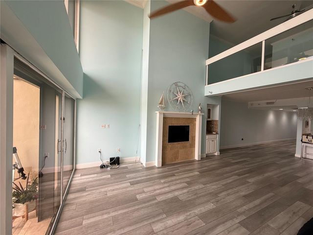 19700 GULF BOULEVARD 202, Indian Shores, FL 33785