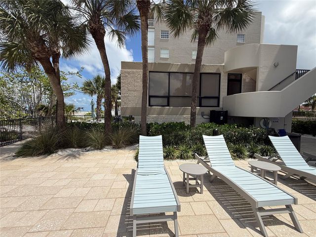 19700 GULF BOULEVARD 202, Indian Shores, FL 33785