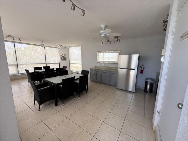 19700 GULF BOULEVARD 202, Indian Shores, FL 33785