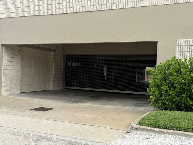 19700 GULF BOULEVARD 202, Indian Shores, FL 33785