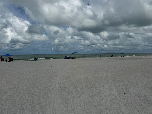 19700 GULF BOULEVARD 202, Indian Shores, FL 33785