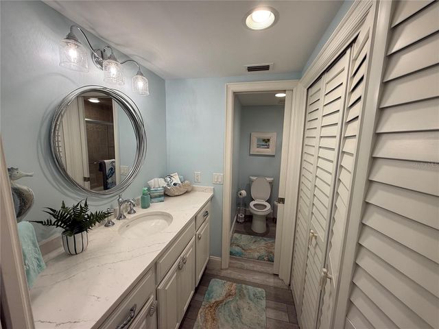 19700 GULF BOULEVARD 202, Indian Shores, FL 33785