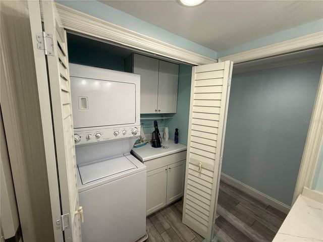 19700 GULF BOULEVARD 202, Indian Shores, FL 33785