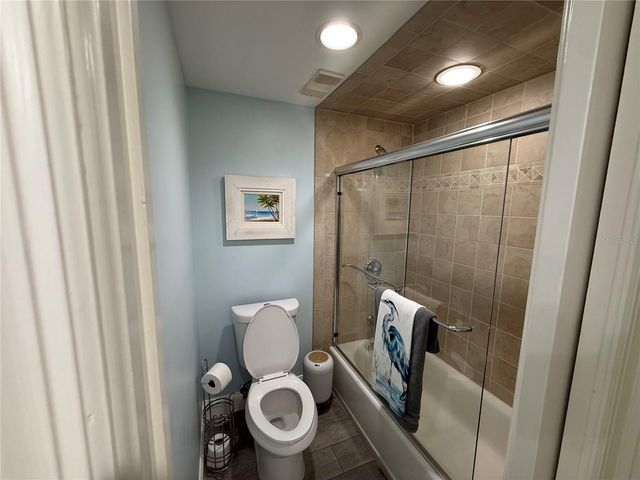 19700 GULF BOULEVARD 202, Indian Shores, FL 33785