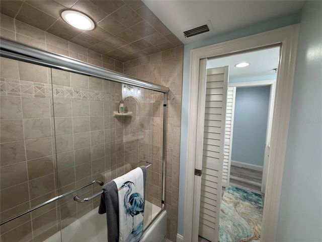19700 GULF BOULEVARD 202, Indian Shores, FL 33785