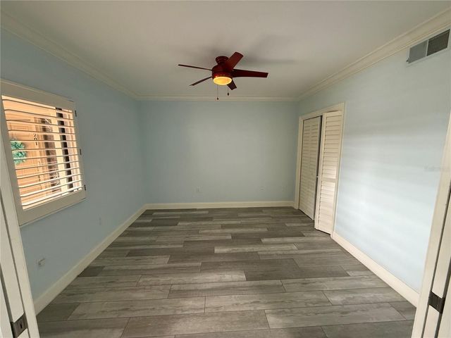 19700 GULF BOULEVARD 202, Indian Shores, FL 33785