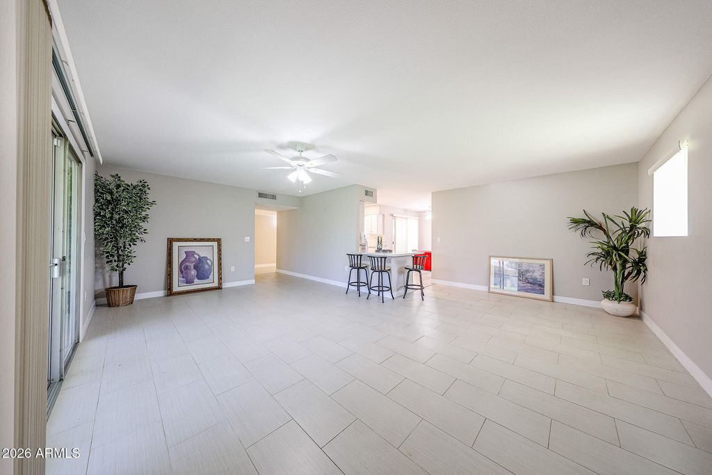 9212 N 107TH Avenue, Sun City, AZ 85351 — photo 3