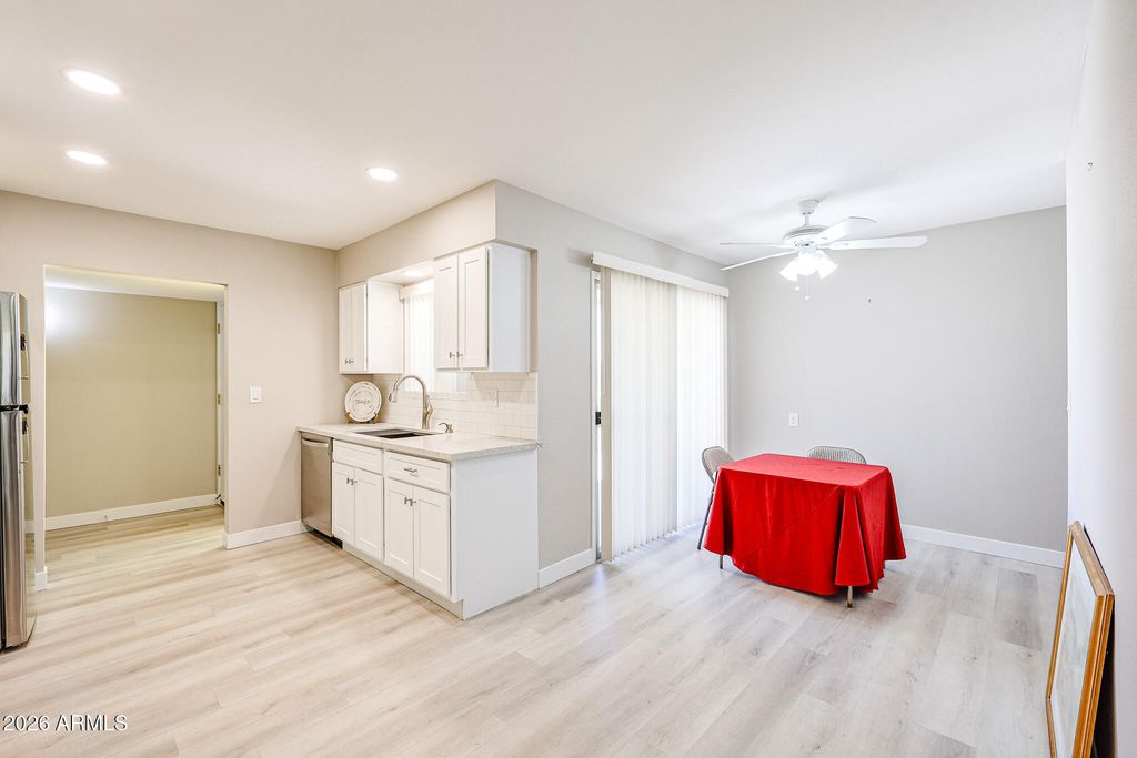 9212 N 107TH Avenue, Sun City, AZ 85351 — photo 4