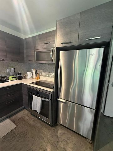 151 SE 1st Street 405, Miami, FL 33131