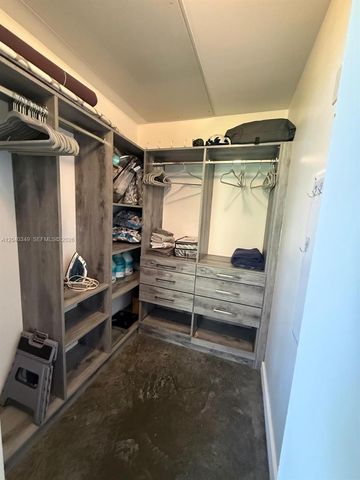 151 SE 1st Street 405, Miami, FL 33131