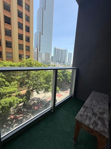 151 SE 1st Street 405, Miami, FL 33131