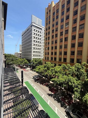 151 SE 1st Street 405, Miami, FL 33131