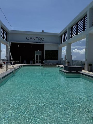 151 SE 1st Street 405, Miami, FL 33131